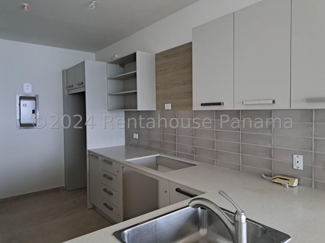 Beautiful Apartment - Apartamento en Gorgona
